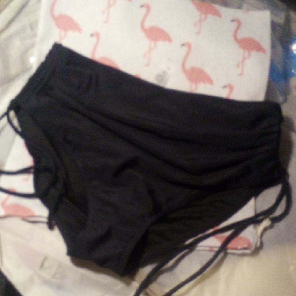 NWT! Women's Bikini Bottom